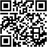 APKPure QR Code